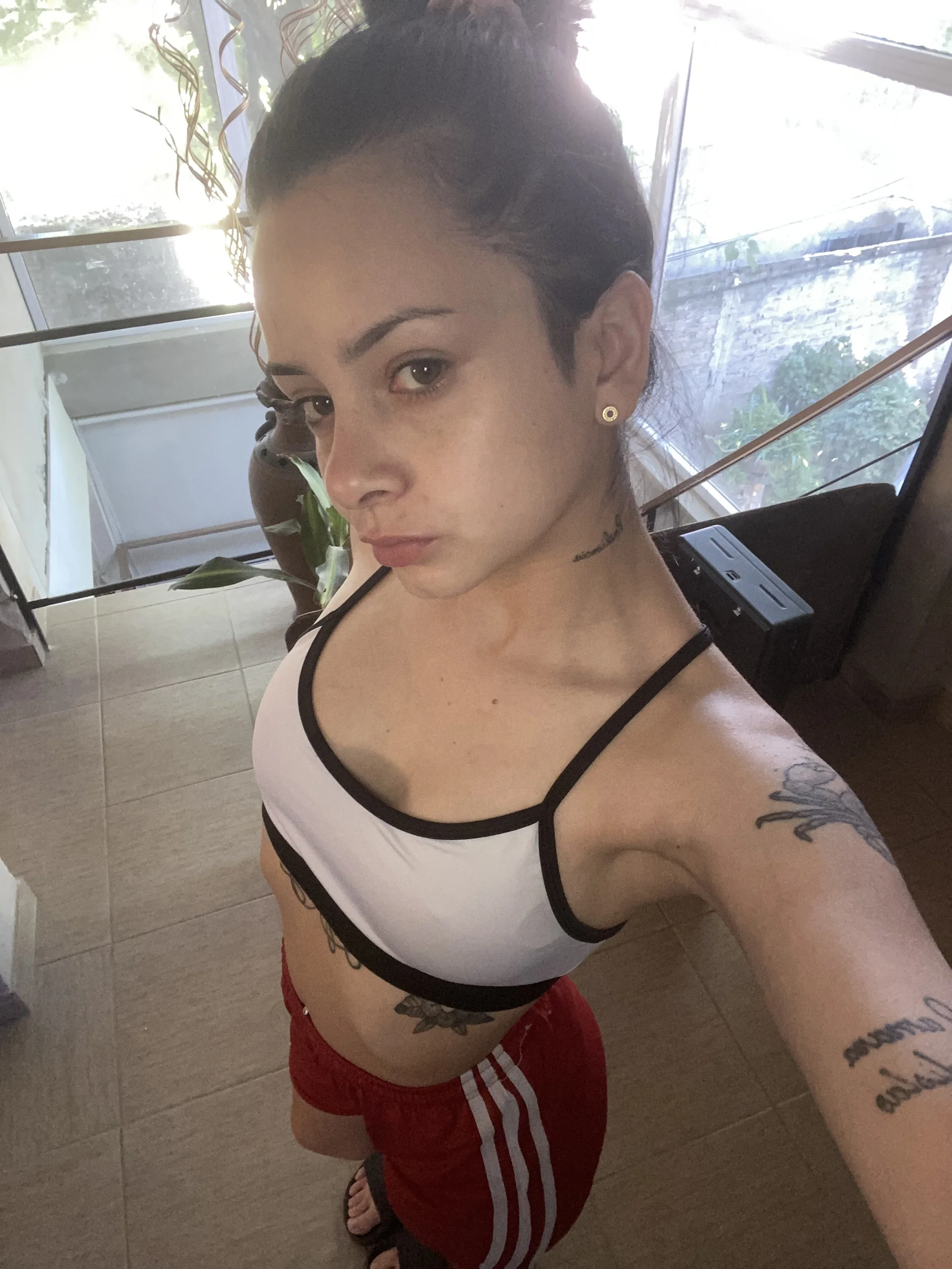 XXX Porn Photo of Nude Memee2023 13