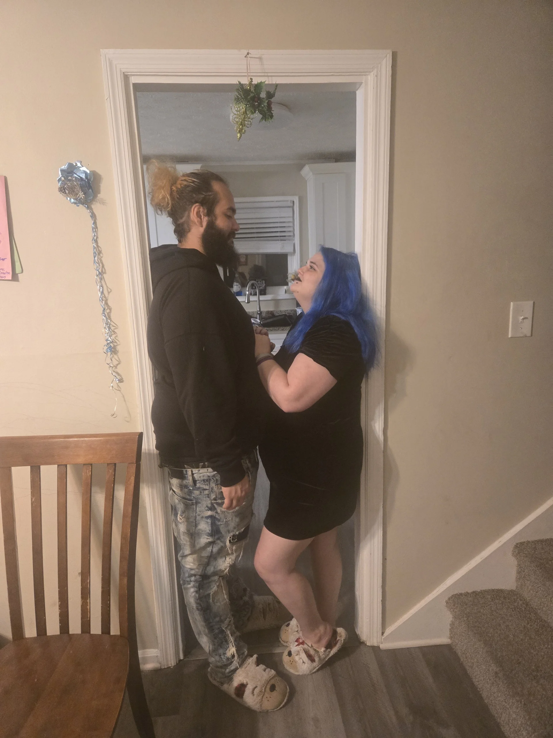 XXX Porn Photo of Nude Ally-katt 11