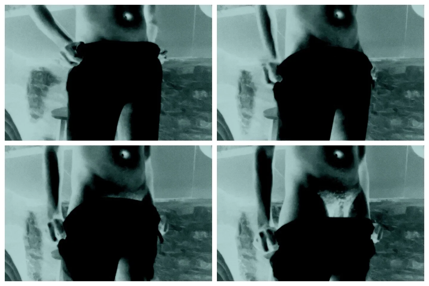 XXX Porn Photo of Nude bbcmamba10 1