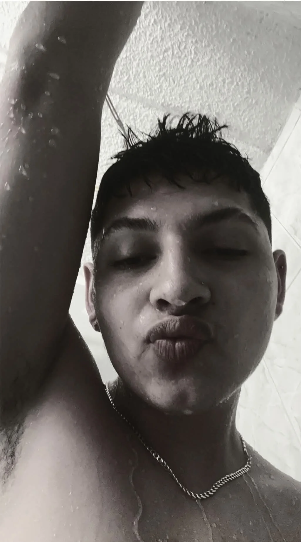 XXX Porn Photo of Nude belmont_juan1 3