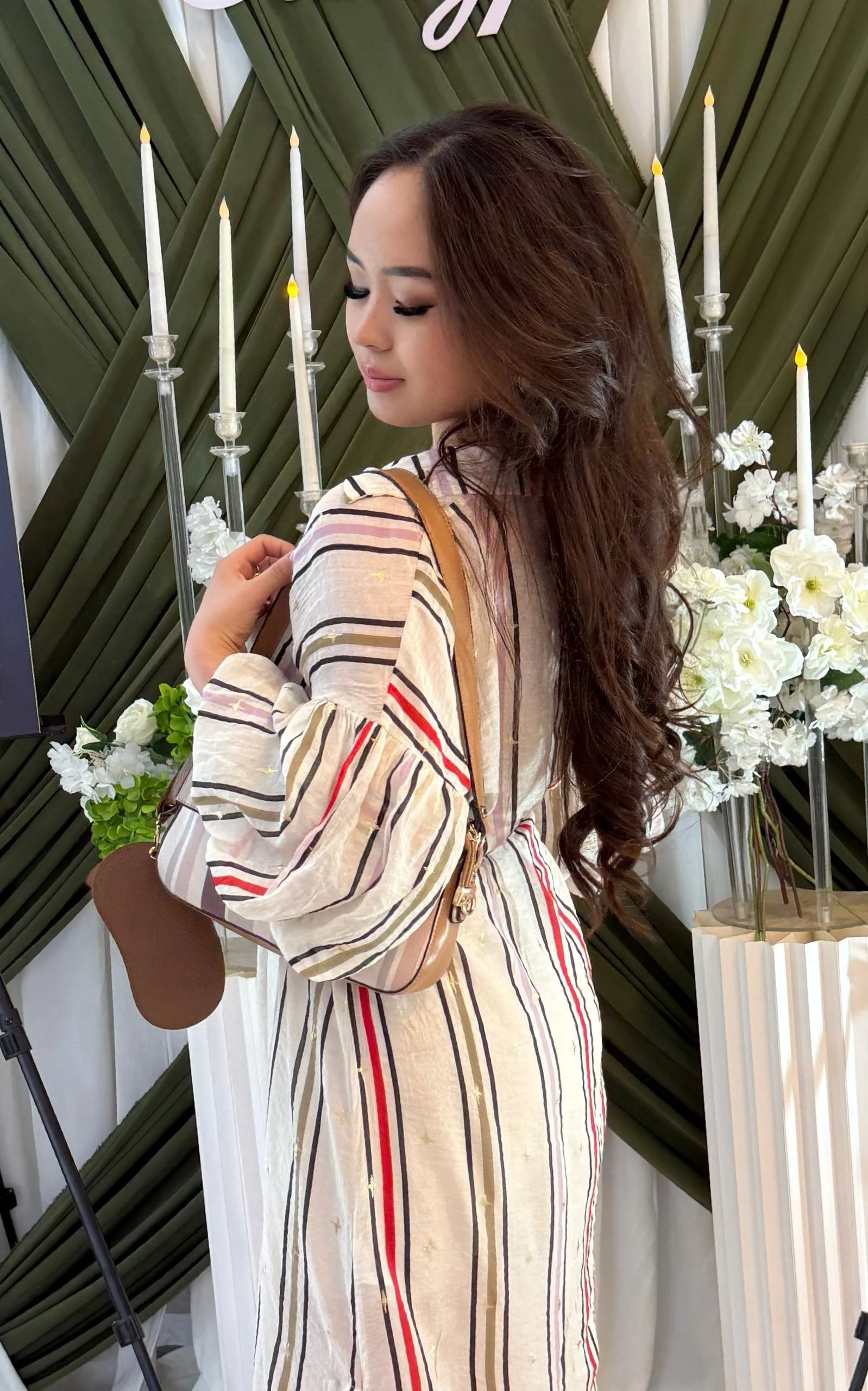 XXX Porn Photo of Nude SupremeDividend 39