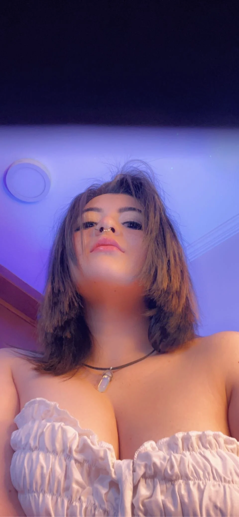XXX Porn Photo of Nude Sammysammy_ 38