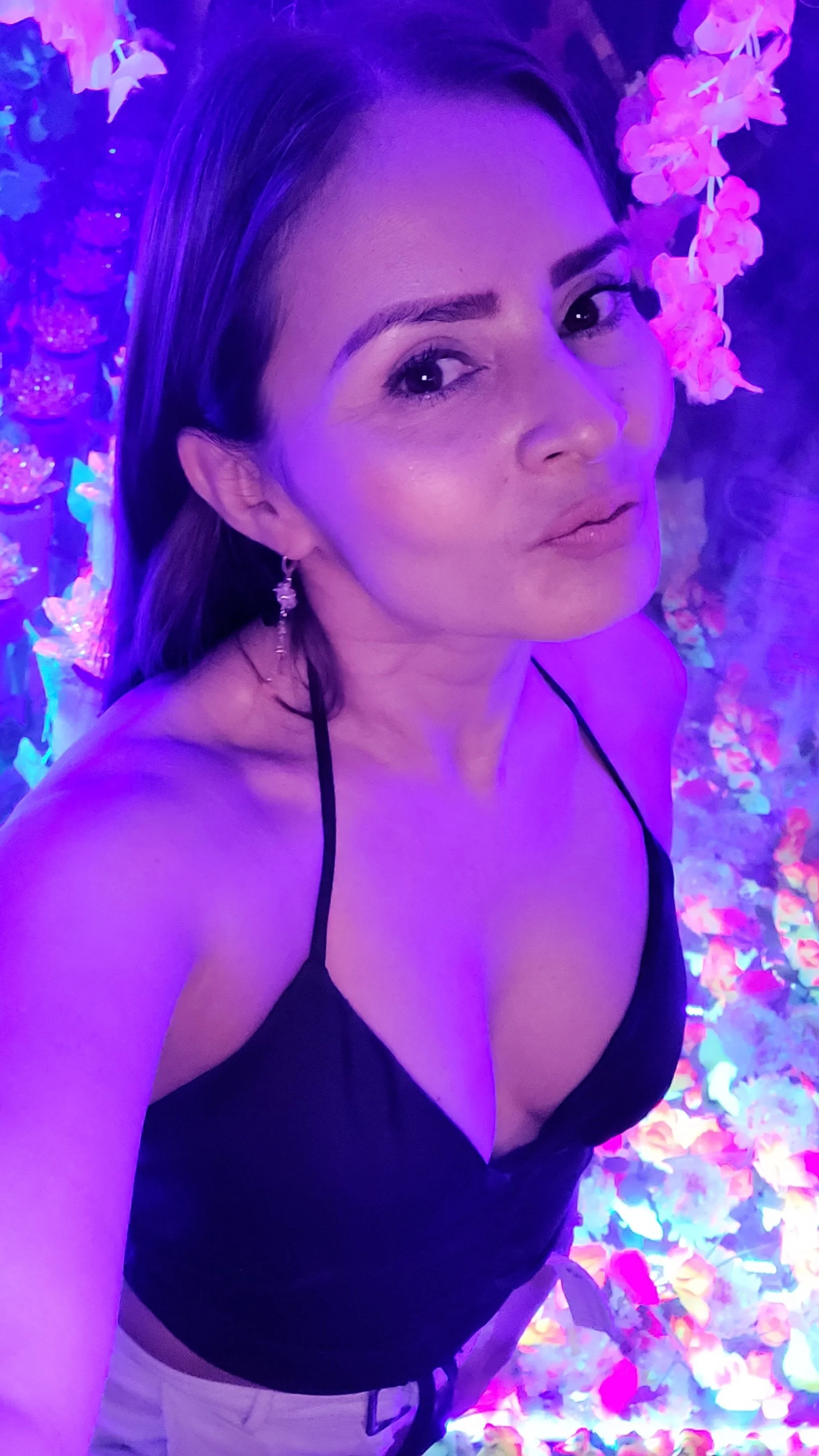 XXX Porn Photo of Nude KathyLee69_ 51