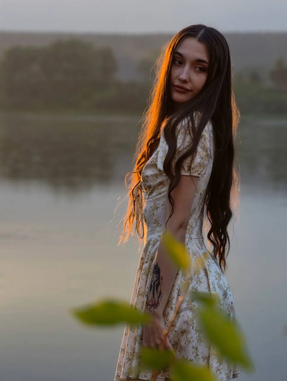 XXX Porn Photo of Nude belle_cute 2