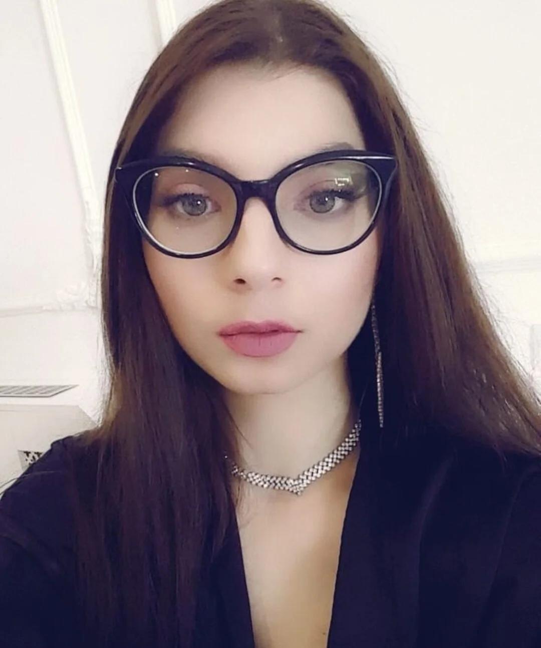 XXX Porn Photo of Nude sweetbabygirlforyou 3