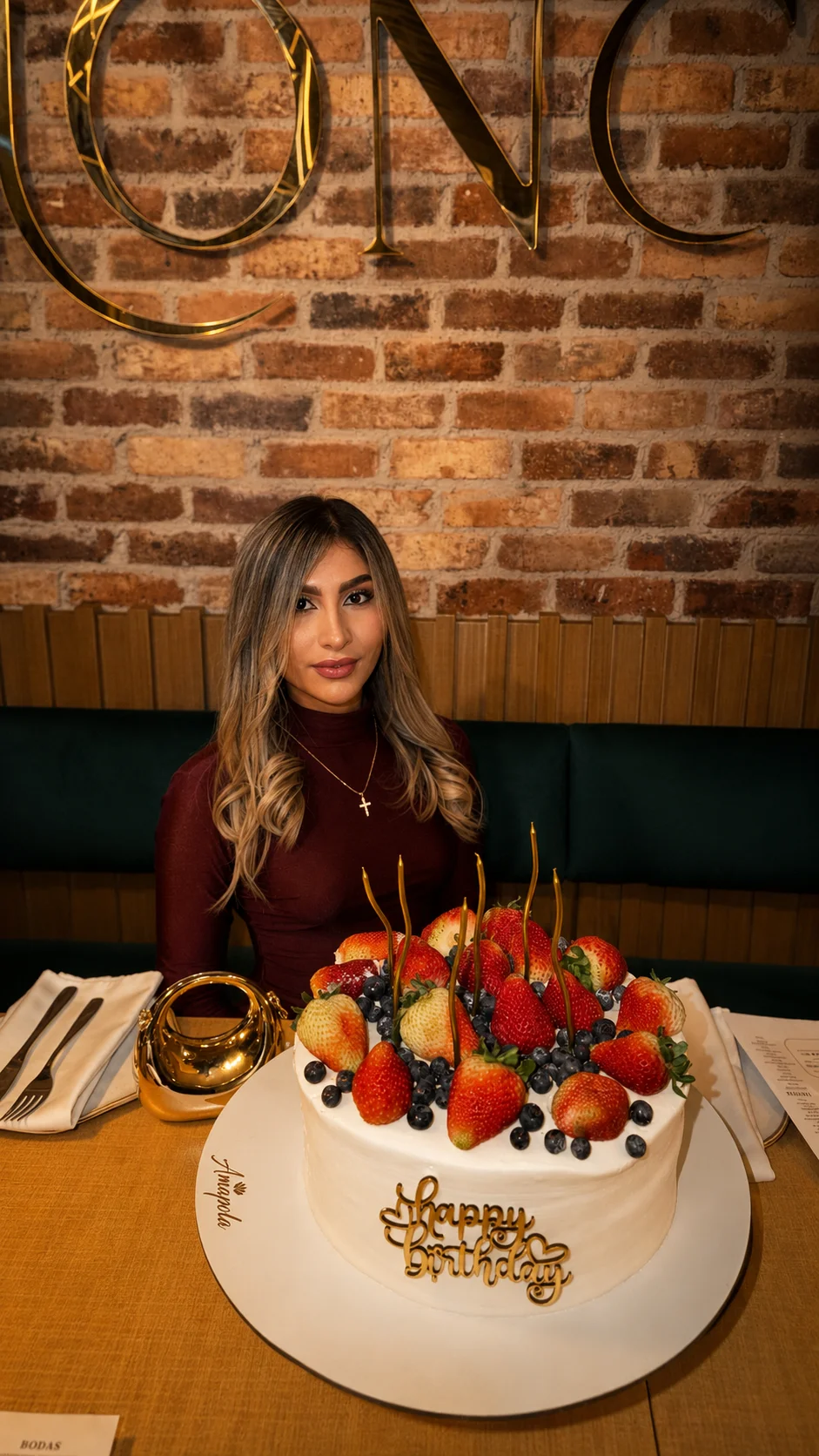 XXX Porn Photo of Nude Liah__19 14