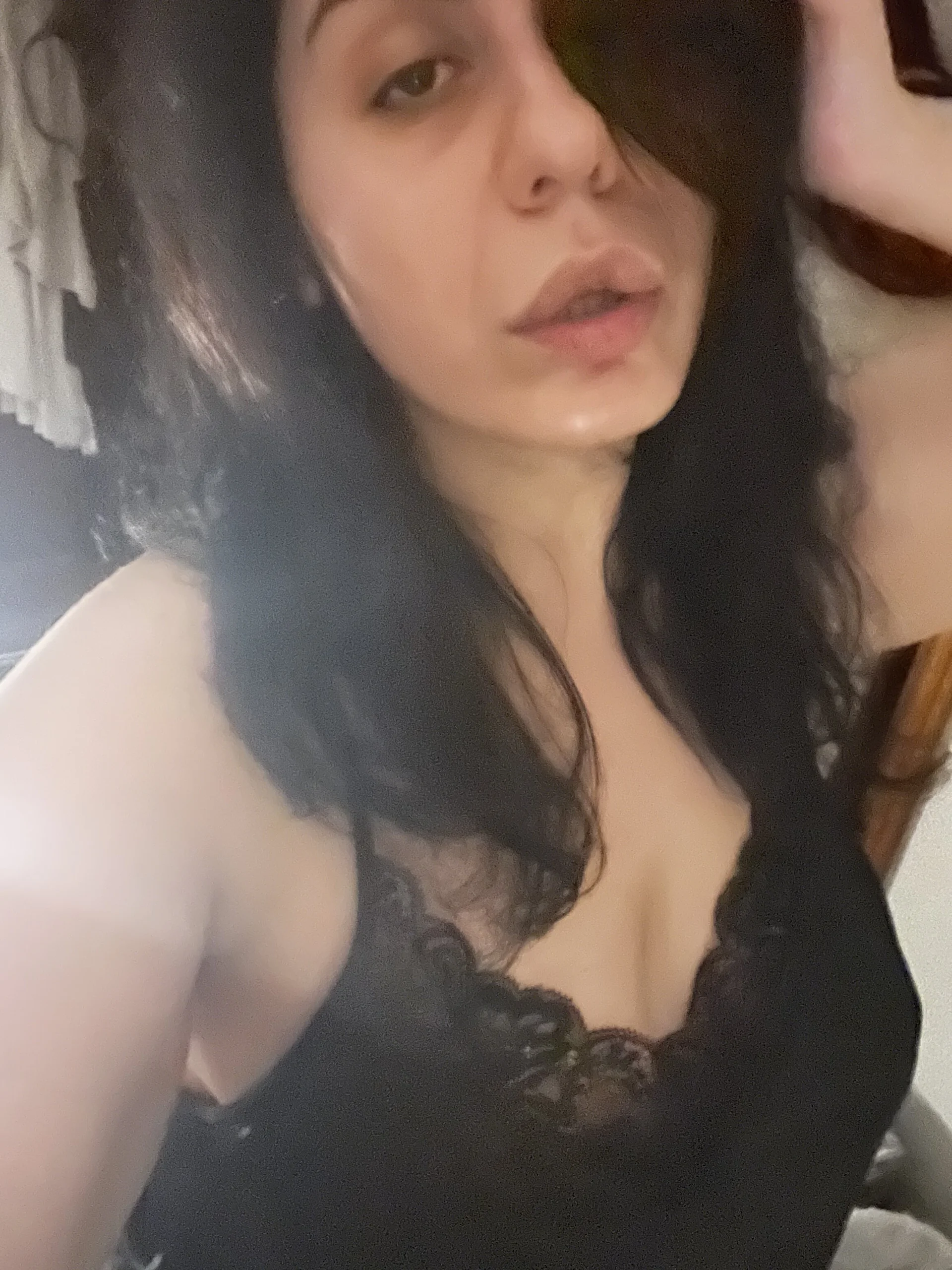 XXX Porn Photo of Nude holyeroticss 15