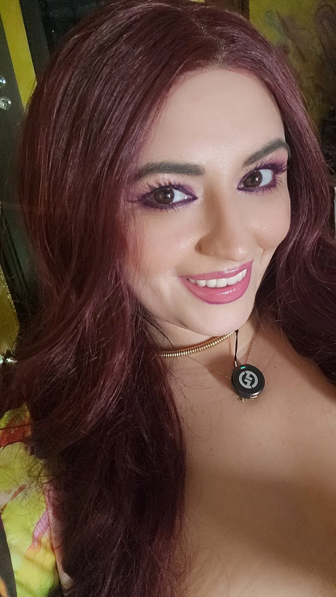 XXX Porn Photo of Nude einneuesleben 25