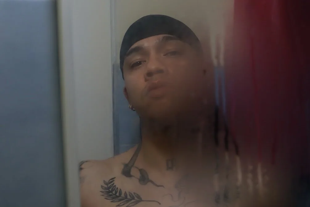 XXX Porn Photo of Nude TuFcknVicio 5