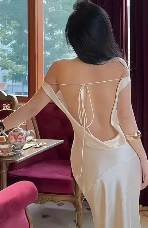 XXX Porn Photo of Nude Candy_Sweetie_ 19