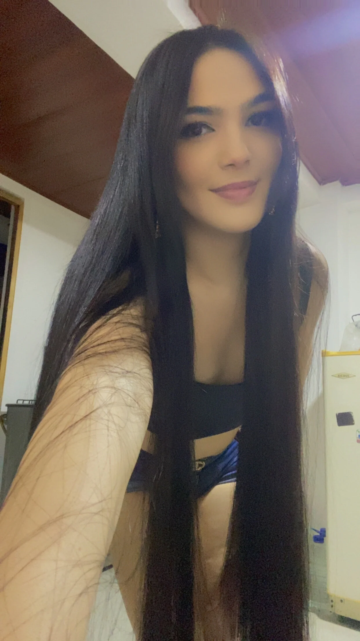 XXX Porn Photo of Nude Venecia_Sweet 9