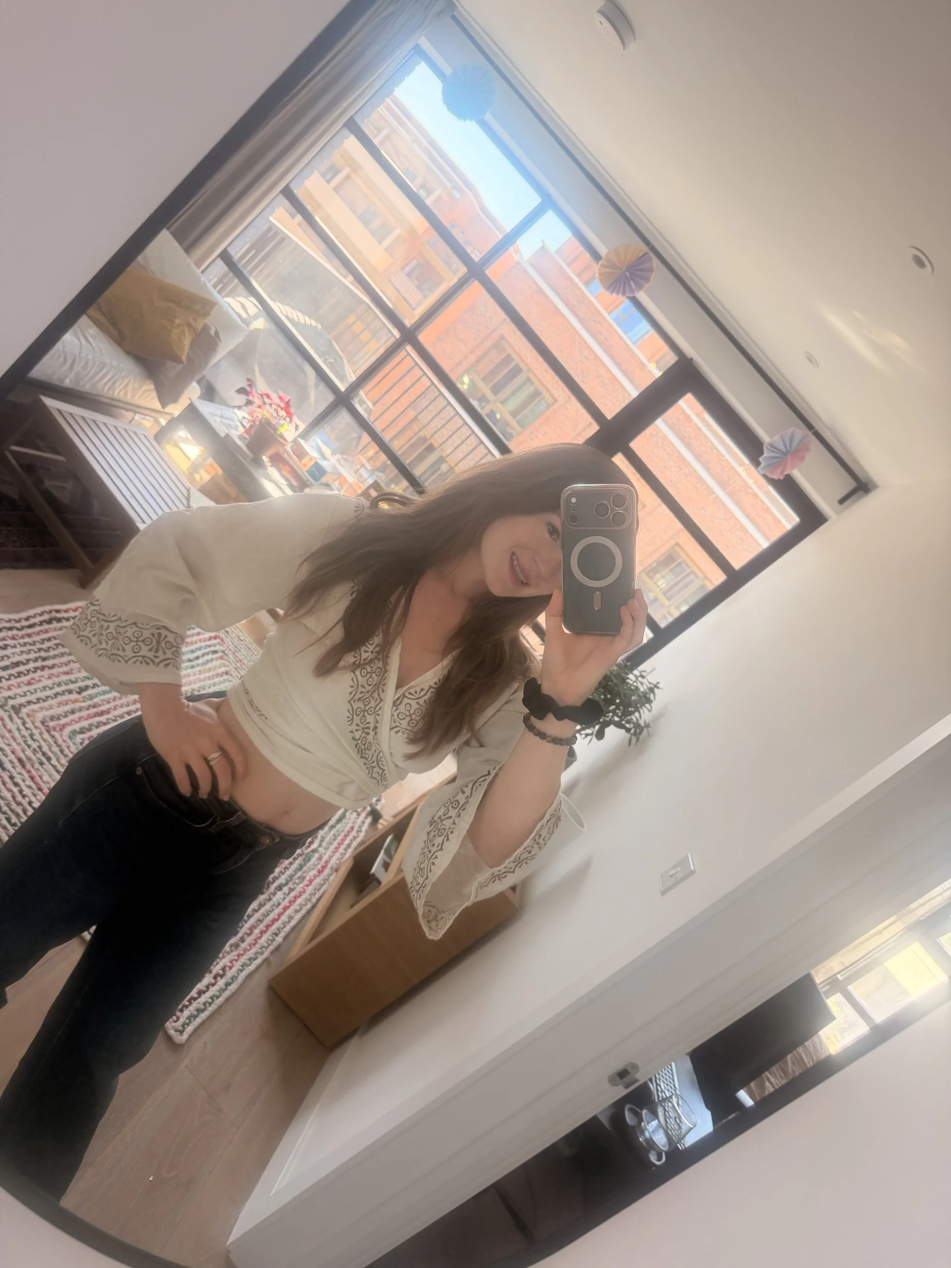 XXX Porn Photo of Nude ruby_heatx 2