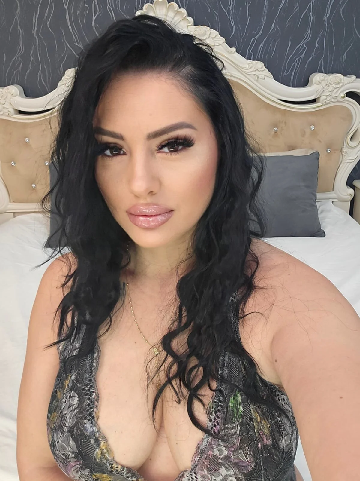 XXX Porn Photo of Nude Lauren_Saint 50
