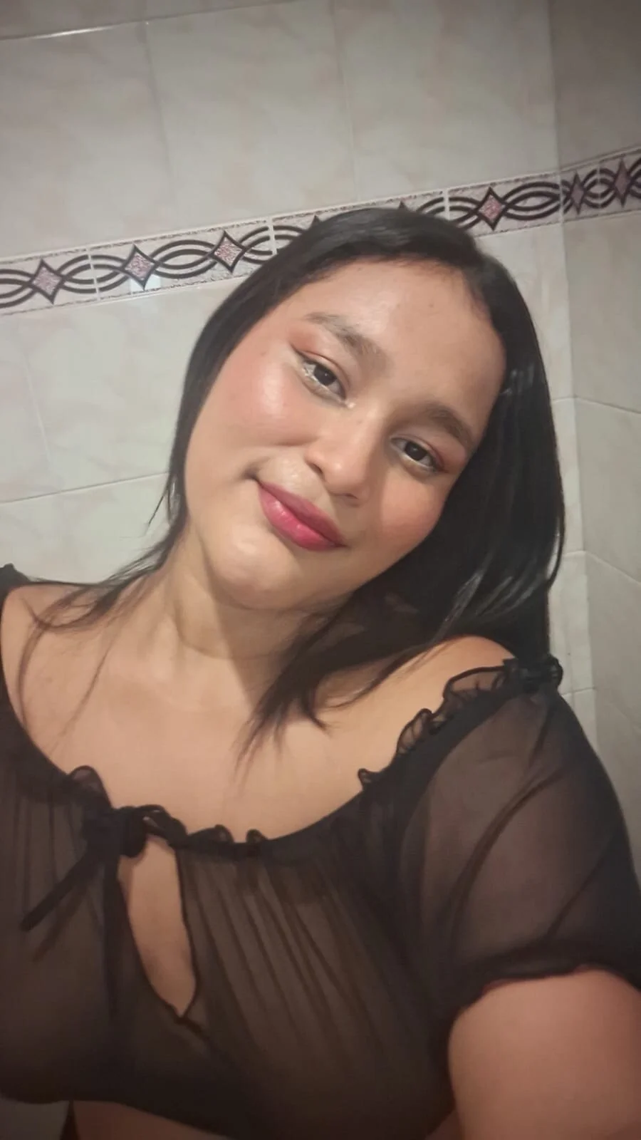 XXX Porn Photo of Nude Sara_Channel01 13