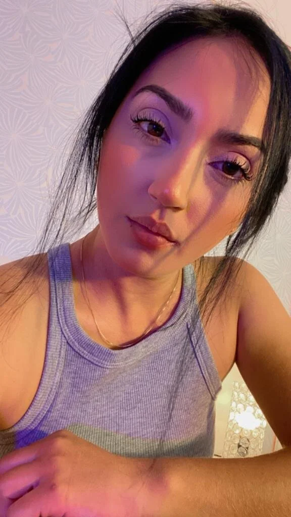 XXX Porn Photo of Nude LIAH_IZUMI 75