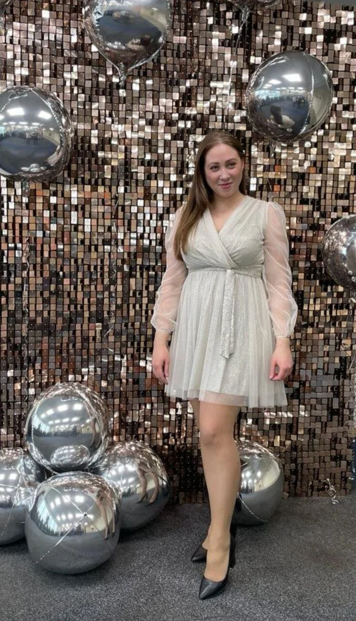 XXX Porn Photo of Nude KellyCrystall 4