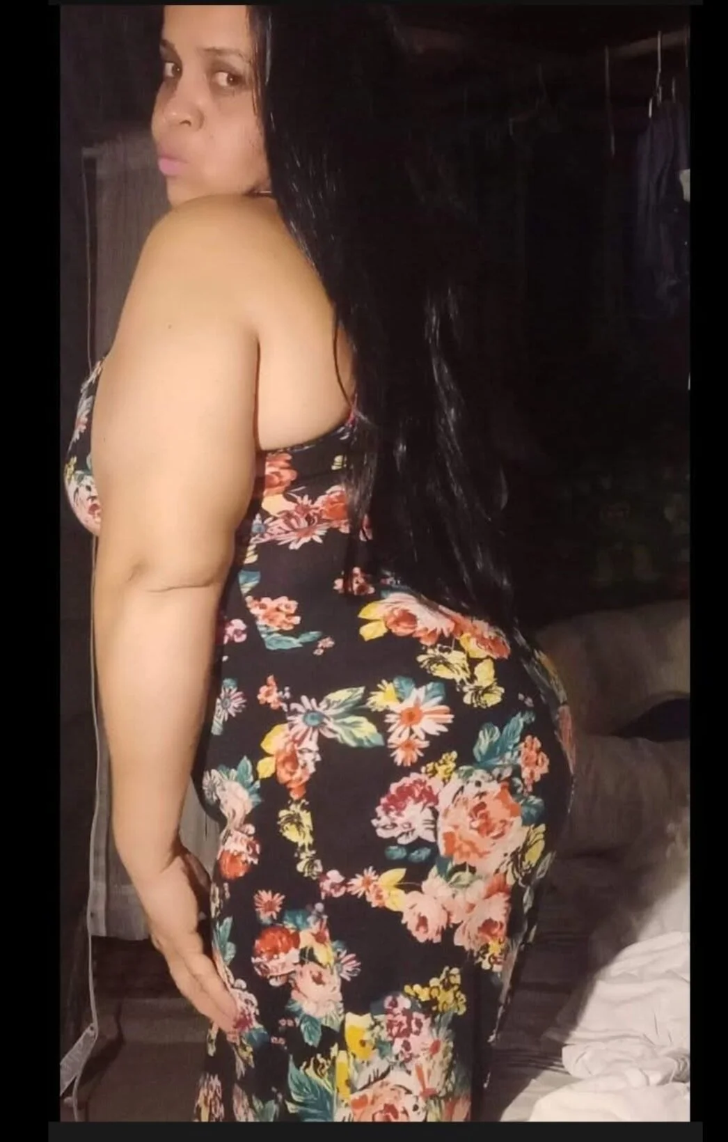 XXX Porn Photo of Nude Clari_m 5