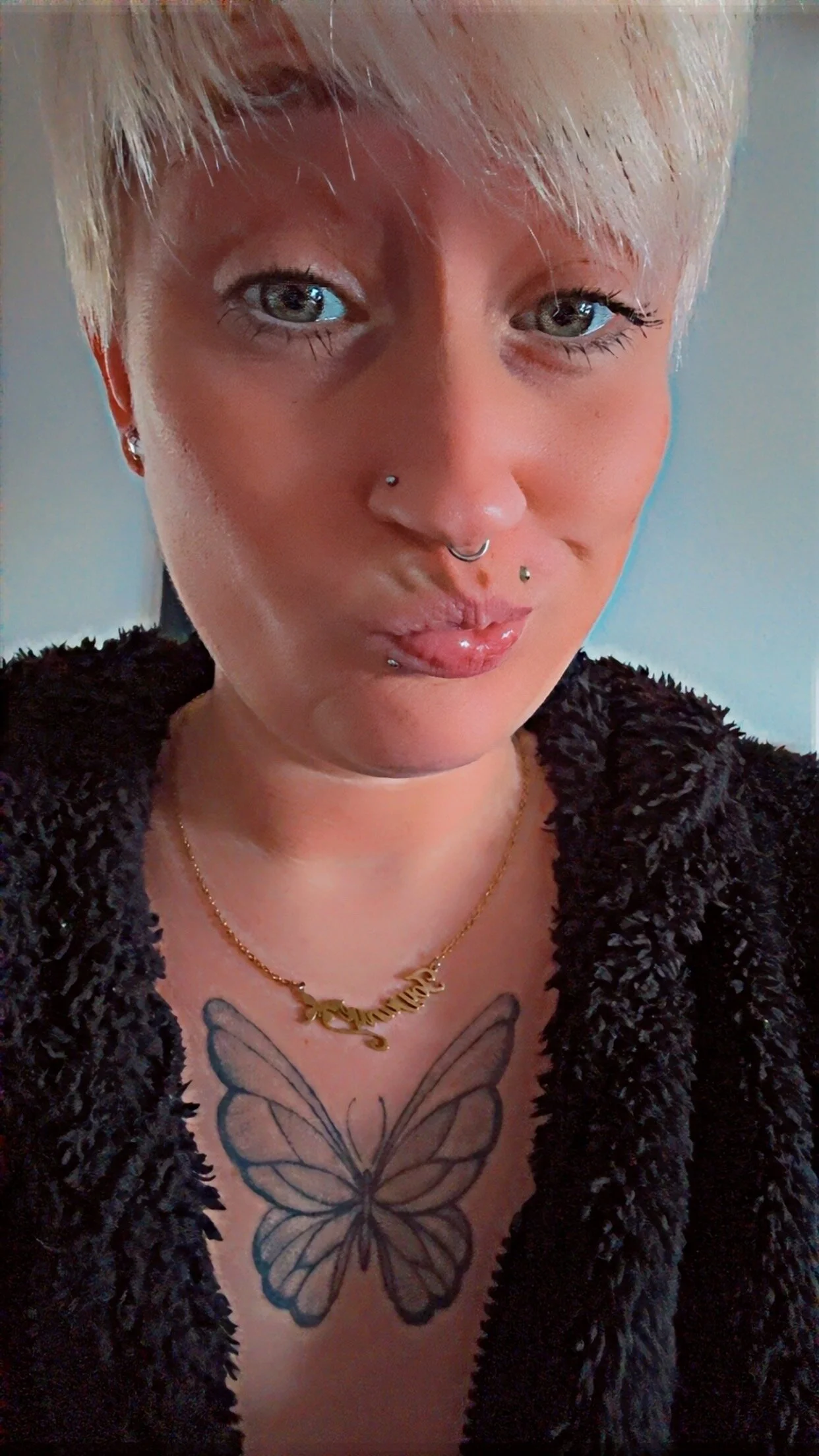 Fremdgehende_stinkefotz