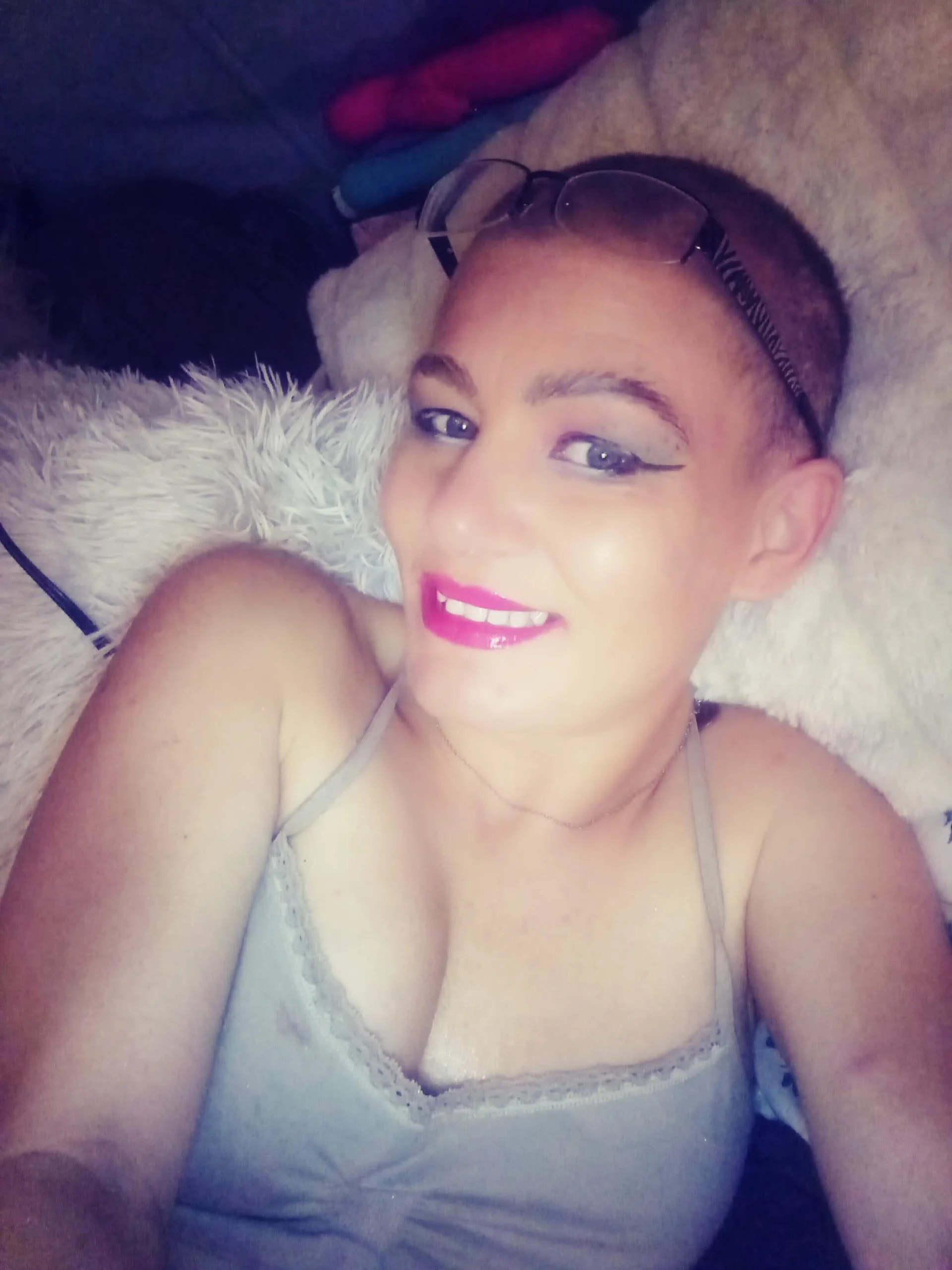 XXX Porn Photo of Nude trippsgotlips 75