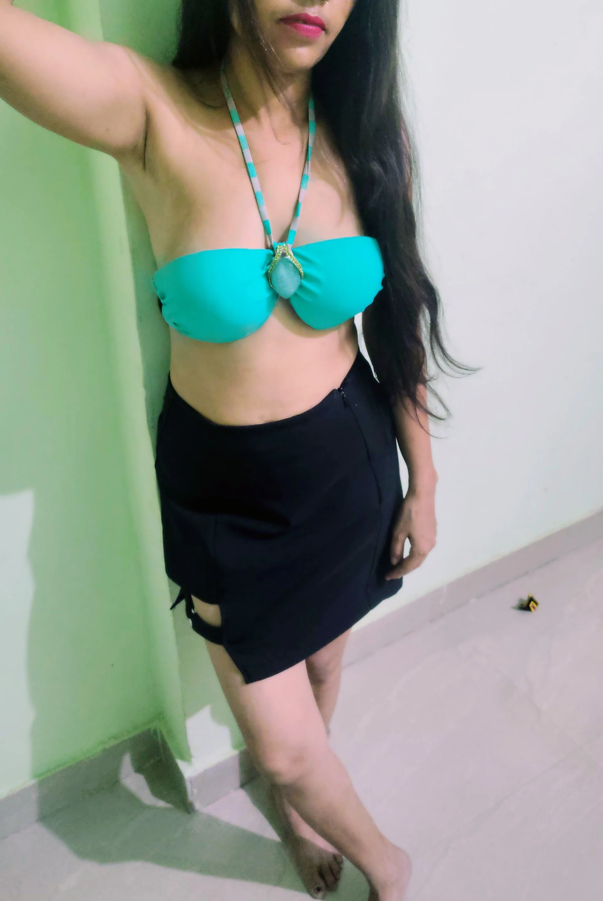 XXX Porn Photo of Nude Natasha__moans 10