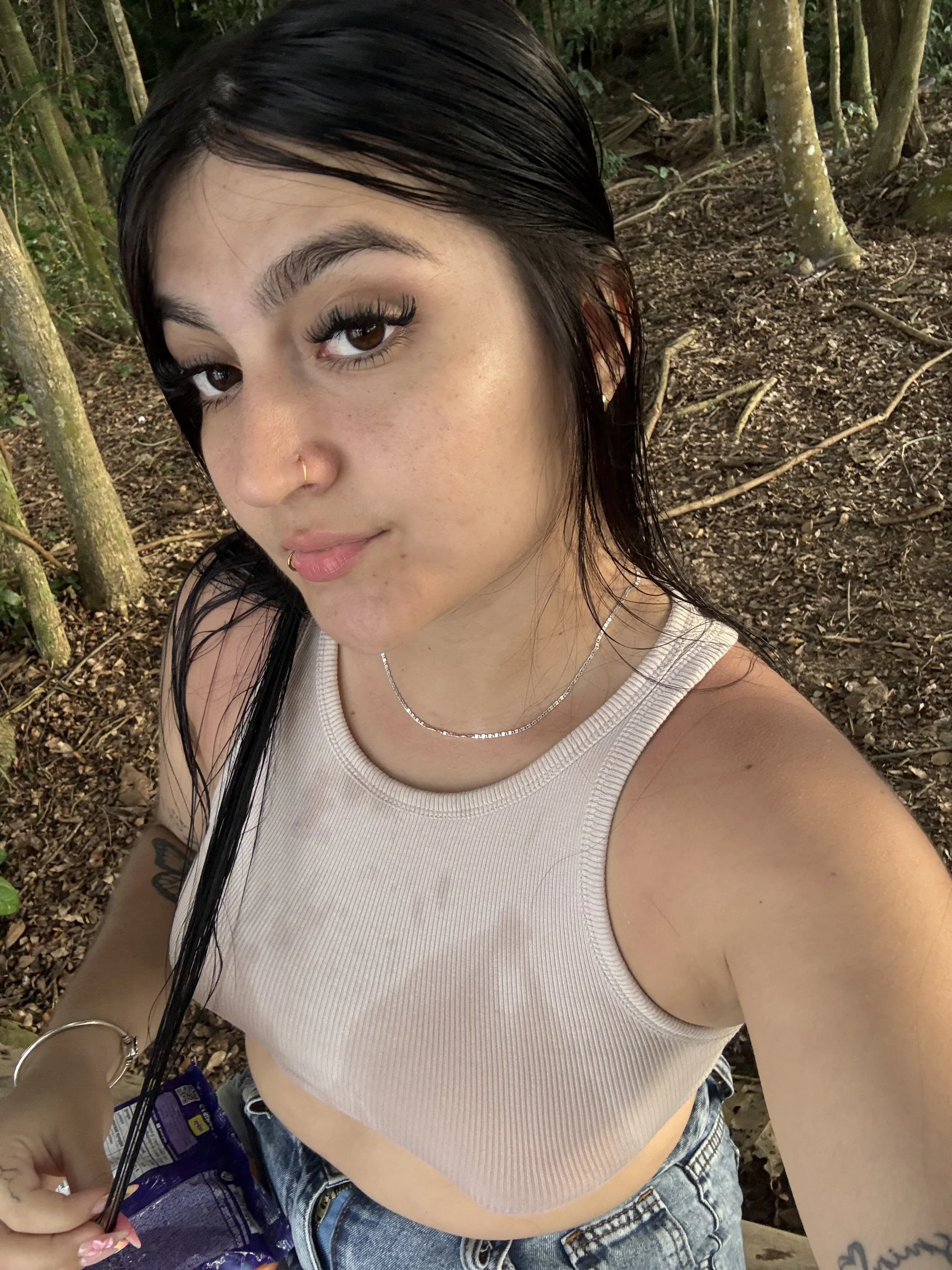 XXX Porn Photo of Nude isabel_sofiaa 65