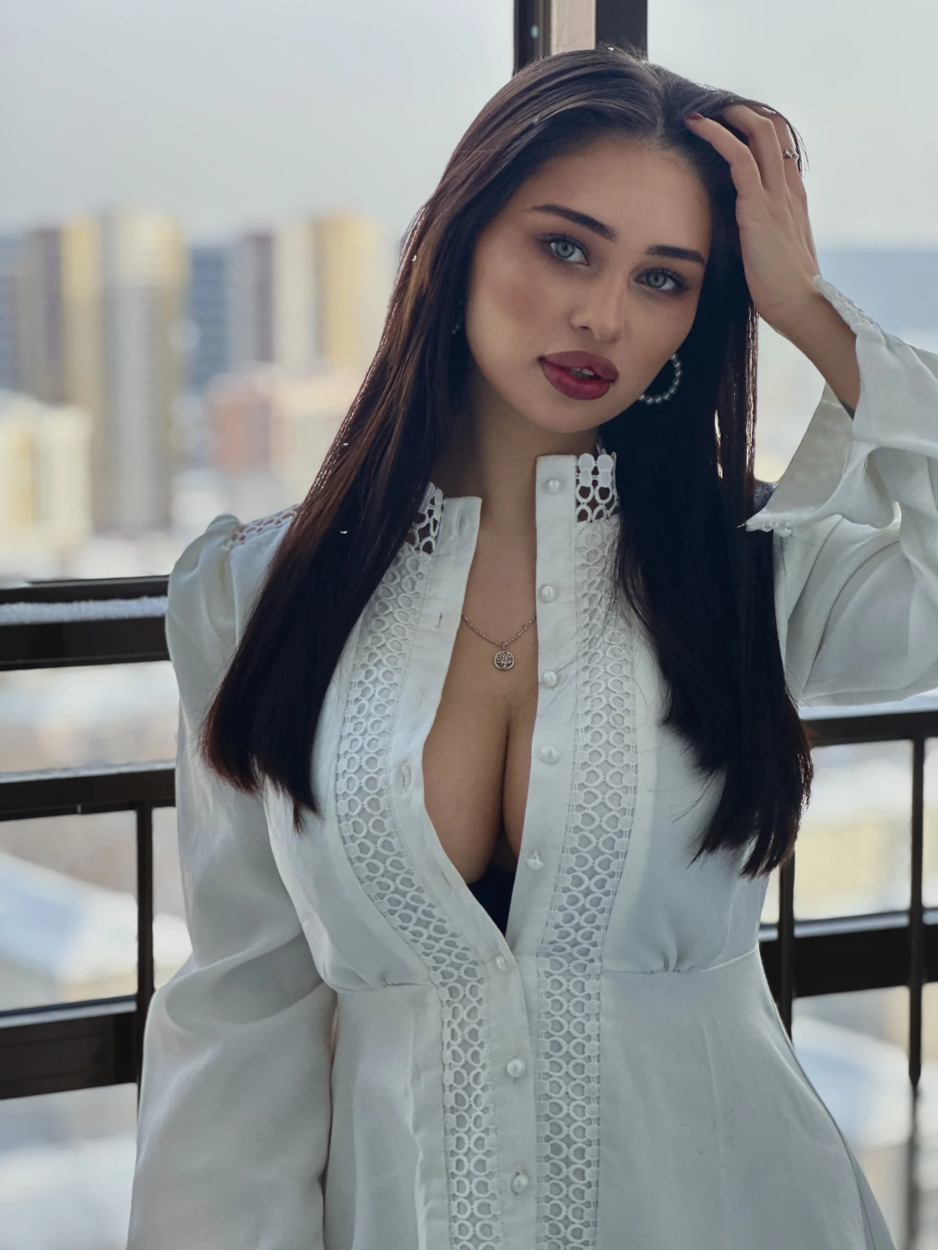 XXX Porn Photo of Nude Sofia_Plump 34