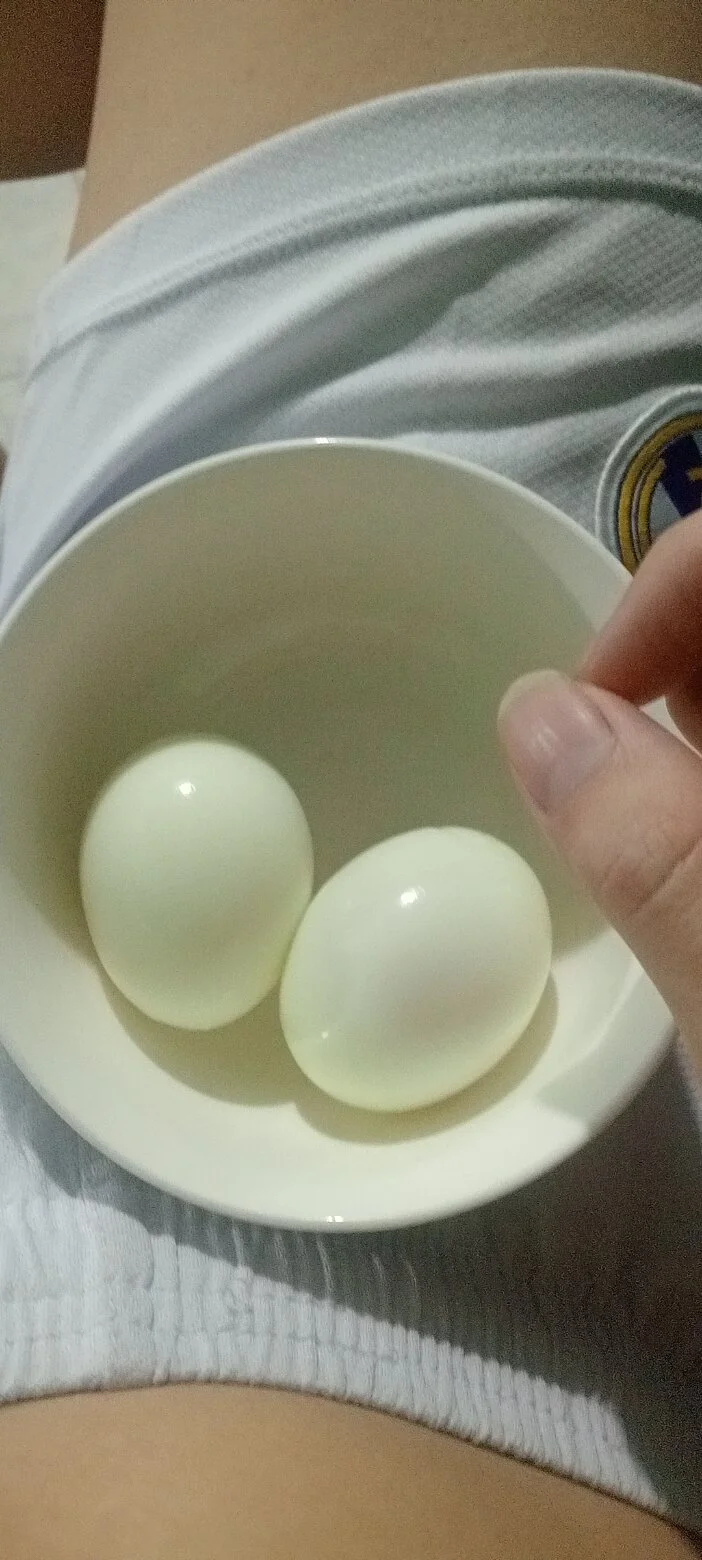 XXX Porn Photo of Nude chickenplus07 4