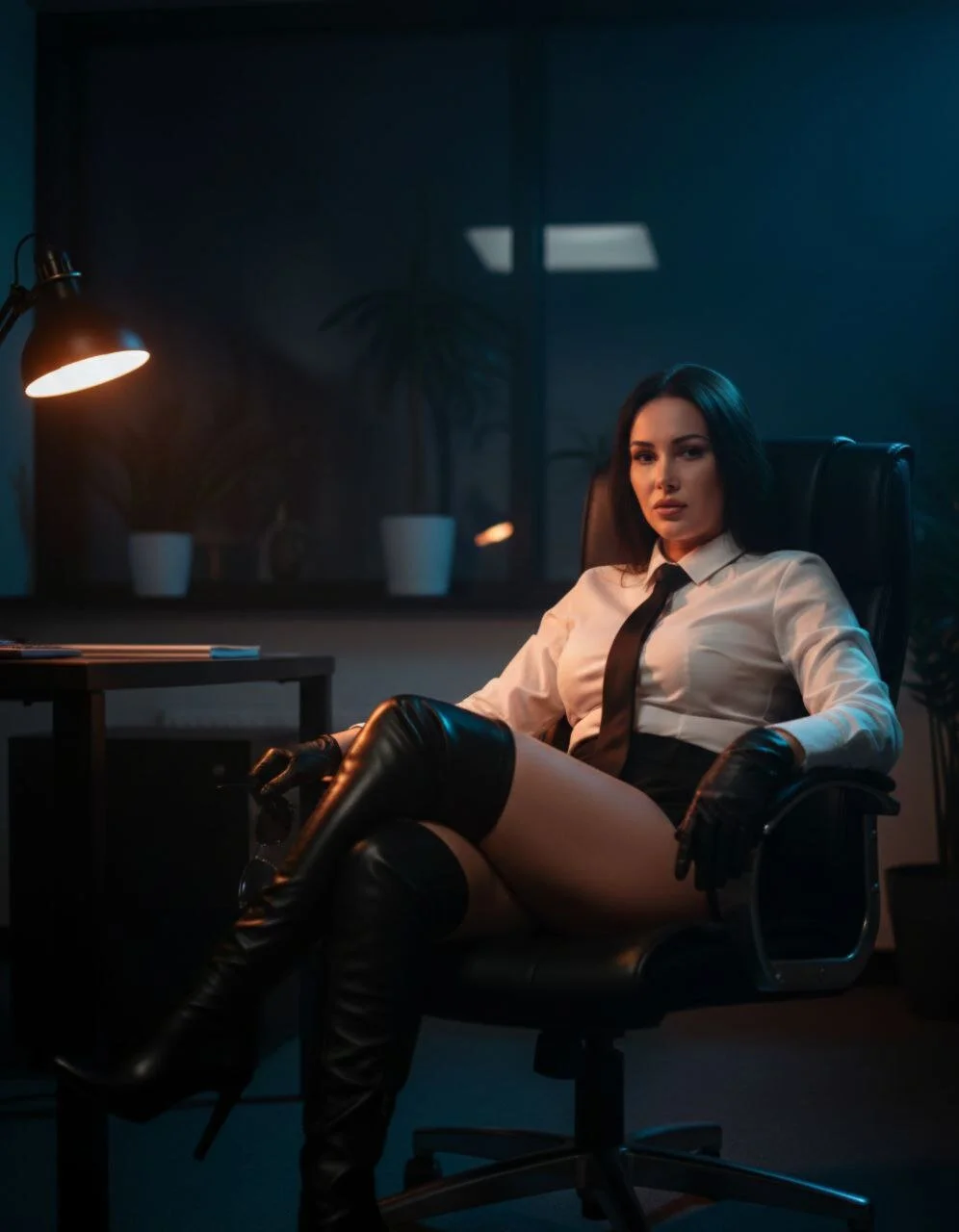 XXX Porn Photo of Nude Wild_Bitch69 1