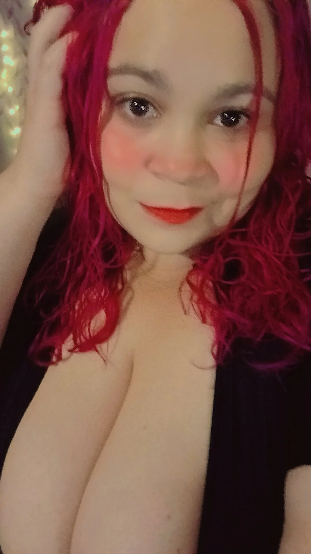 XXX Porn Photo of Nude destinysmcks 7