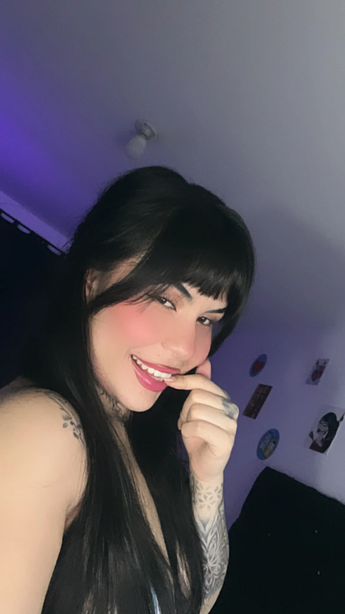 XXX Porn Photo of Nude Moonnudexxx 4