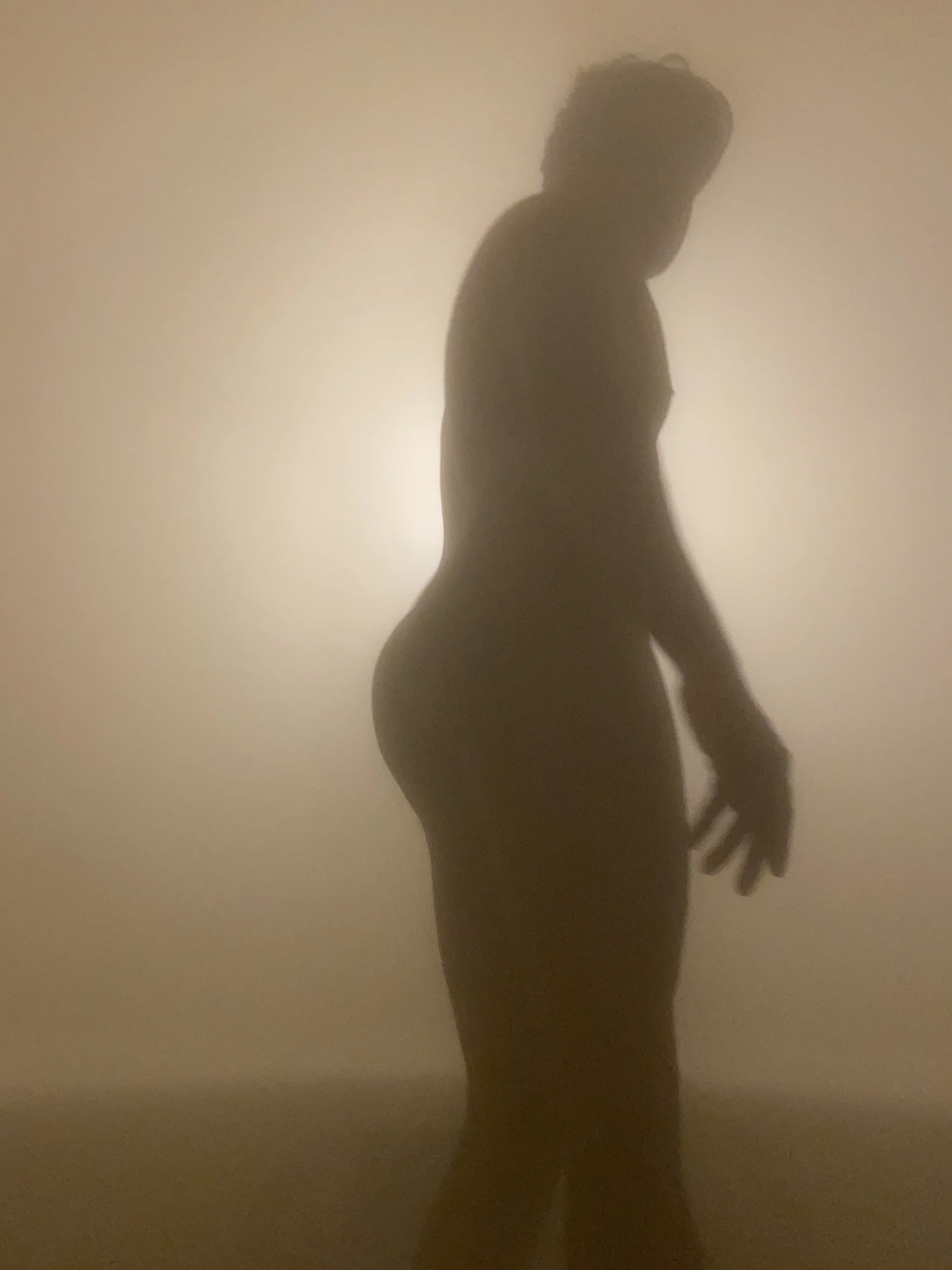 XXX Porn Photo of Nude Indian-Drag-Queen 14