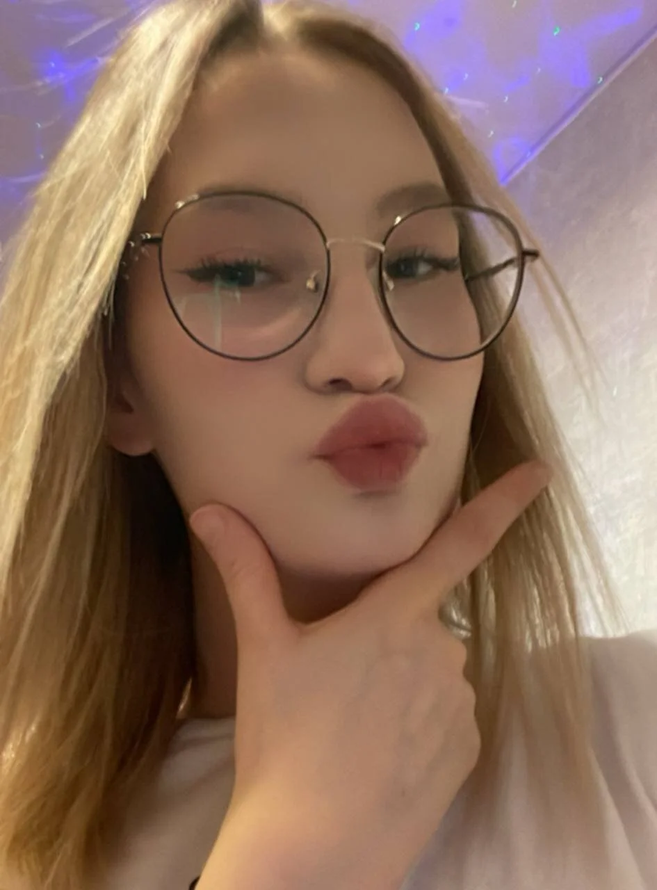 XXX Porn Photo of Nude MaryBlaze 62