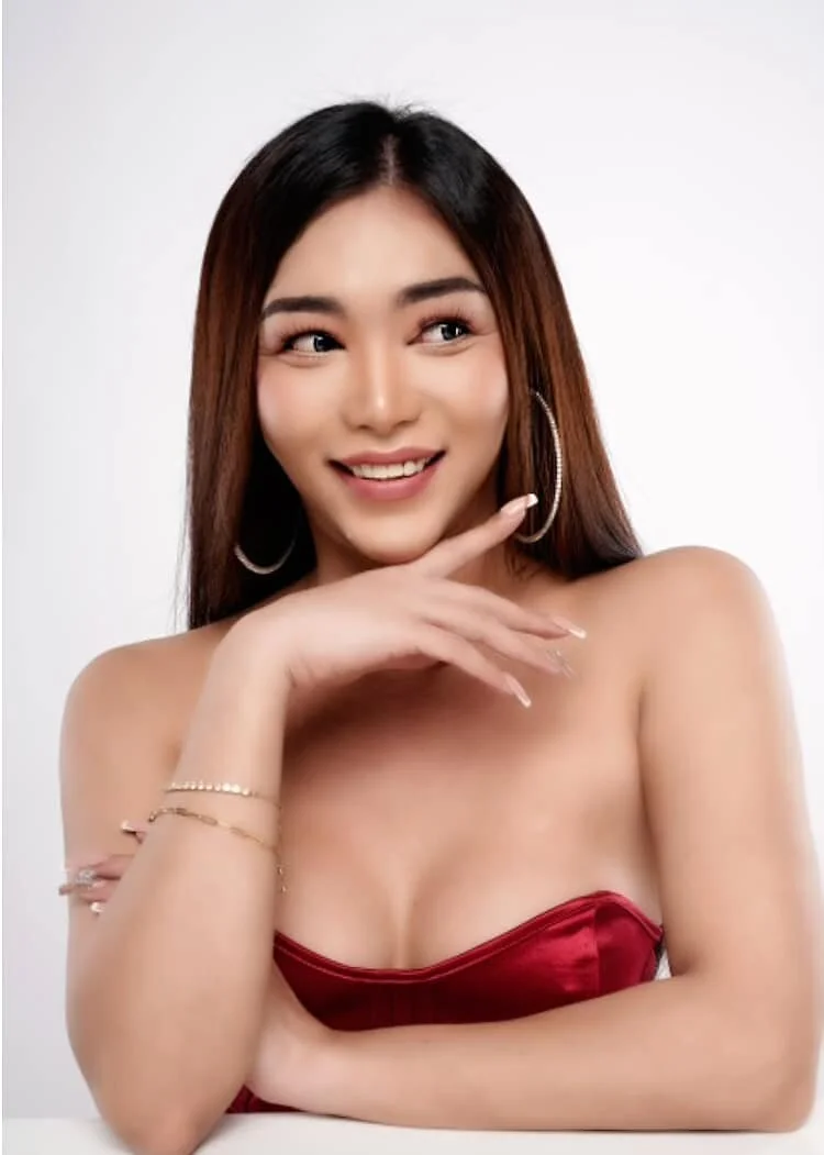 XXX Porn Photo of Nude Fresh_Ts4u 18