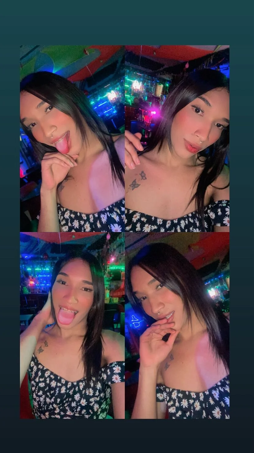 XXX Porn Photo of Nude MiaFernandadoll 4