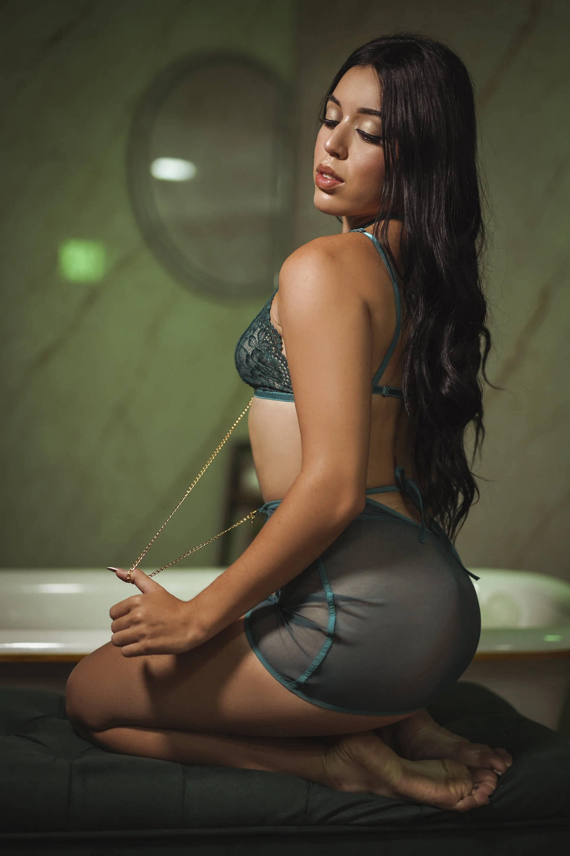 XXX Porn Photo of Nude zoee_jackson 18