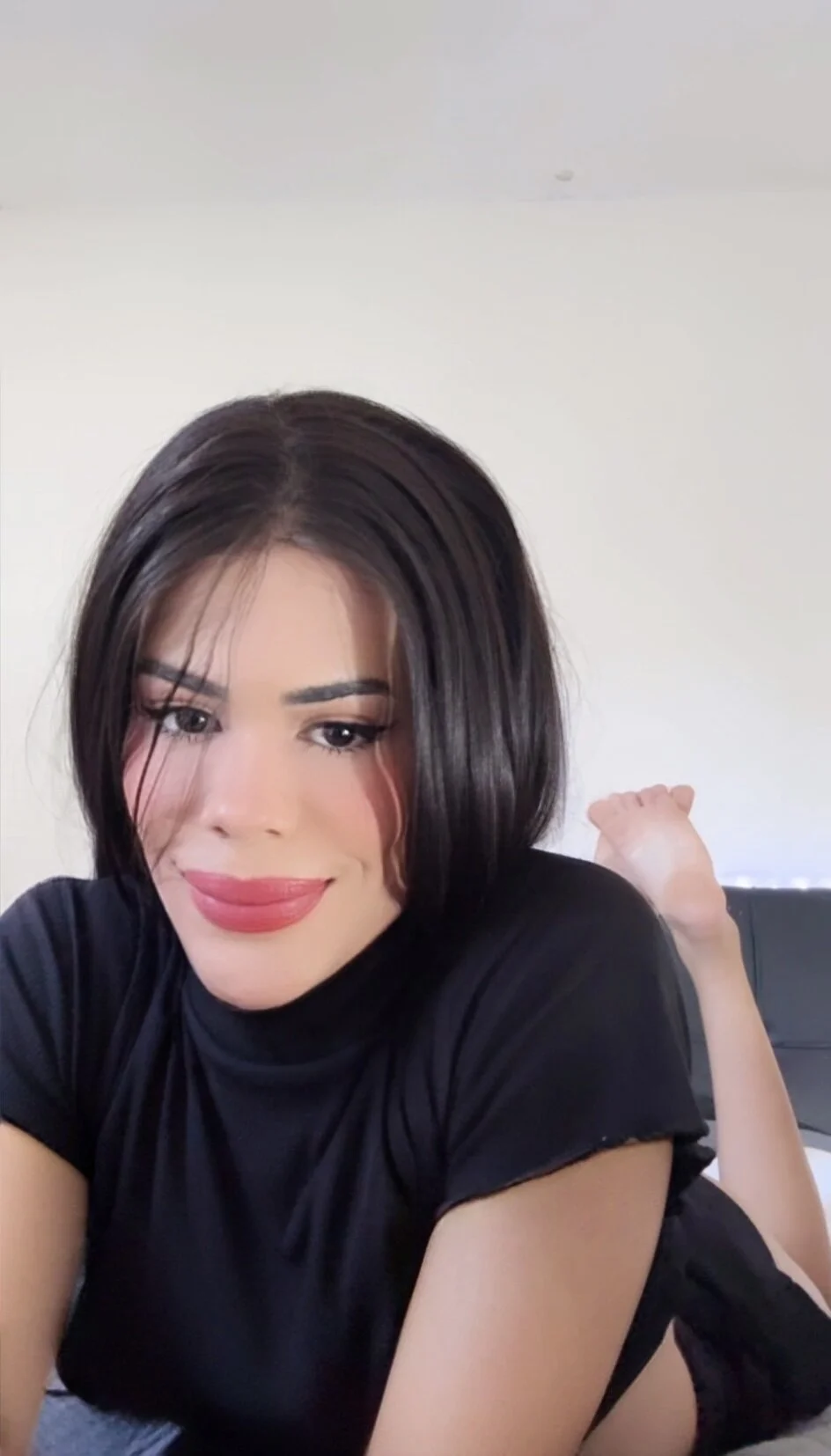 XXX Porn Photo of Nude AliciaNinfetinha 25