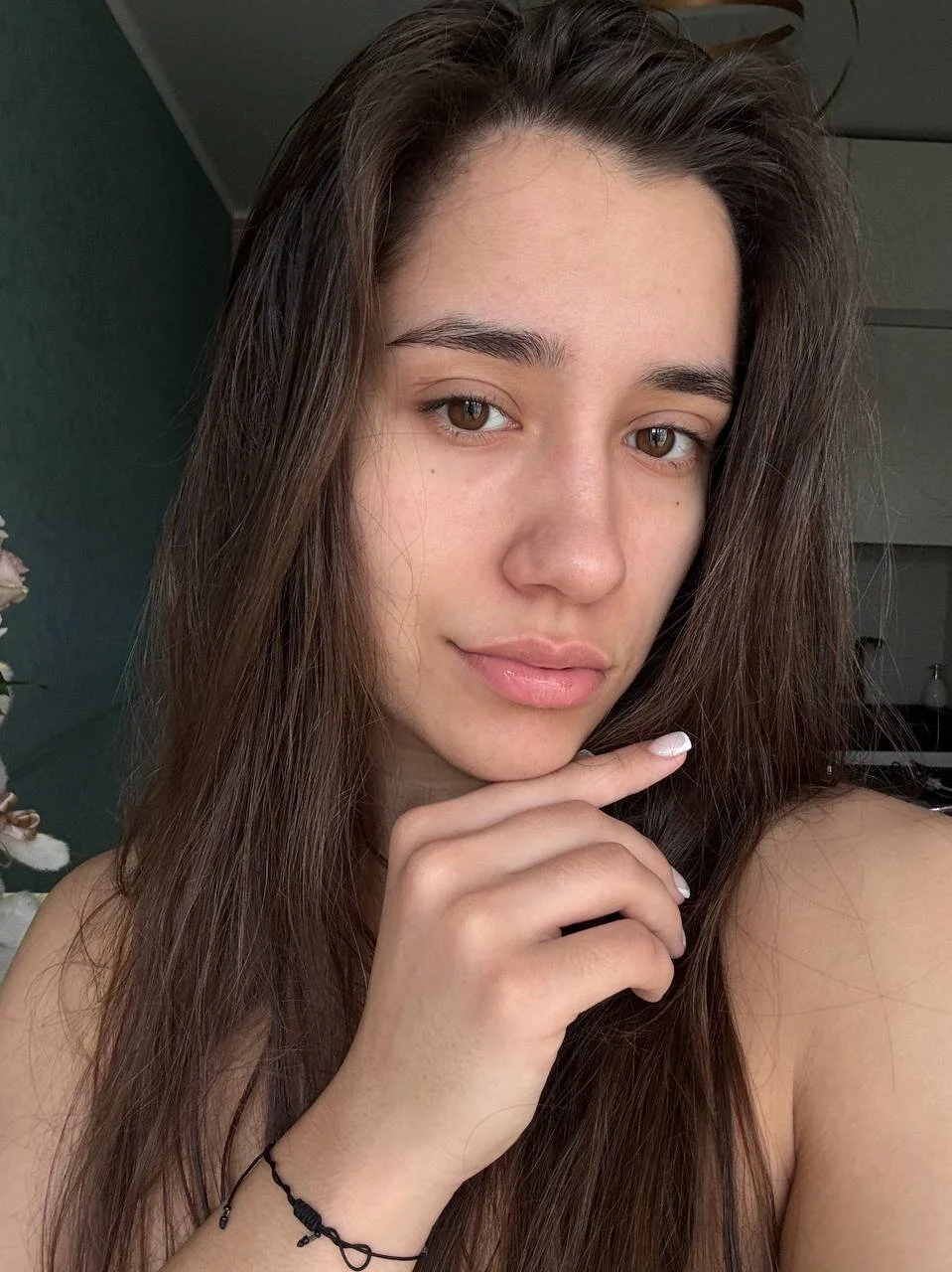 XXX Porn Photo of Nude hot_ass_18 6