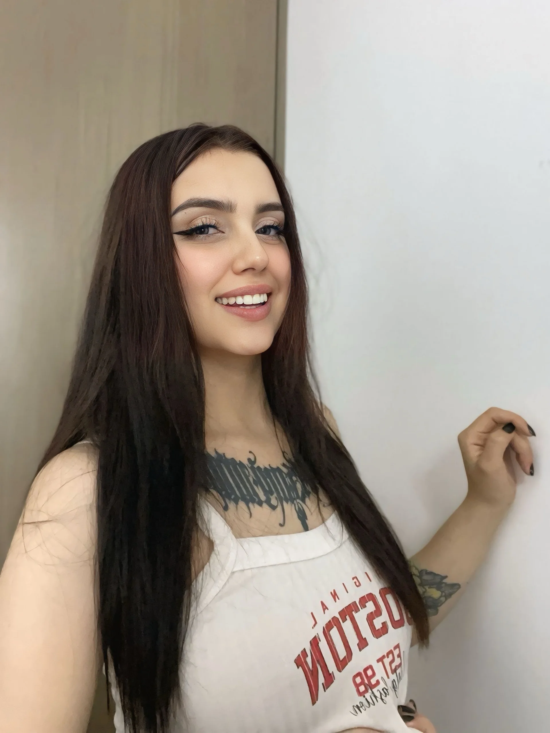 XXX Porn Photo of Nude Lucy_699 34