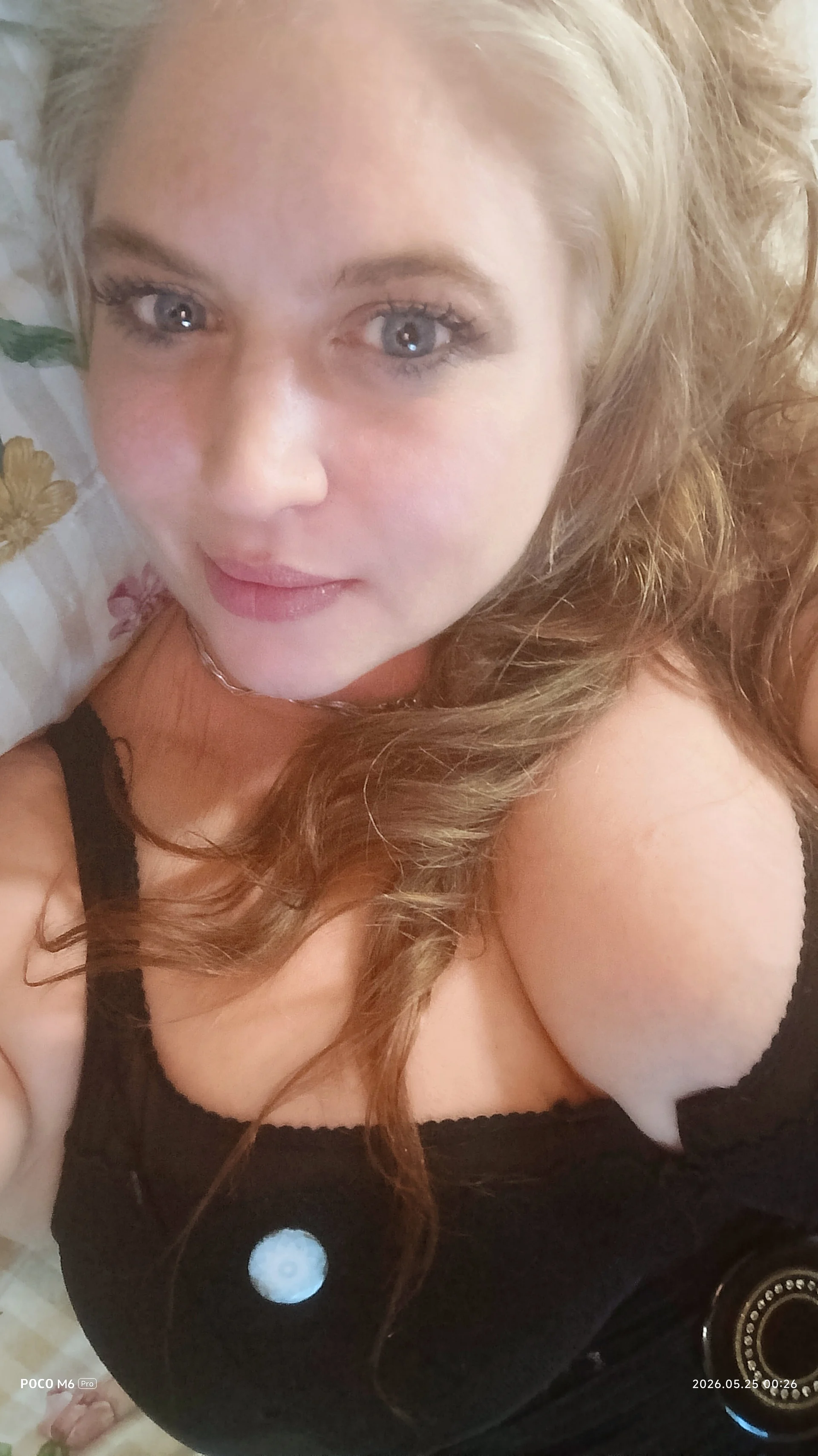 XXX Porn Photo of Nude Ddd120Med 3