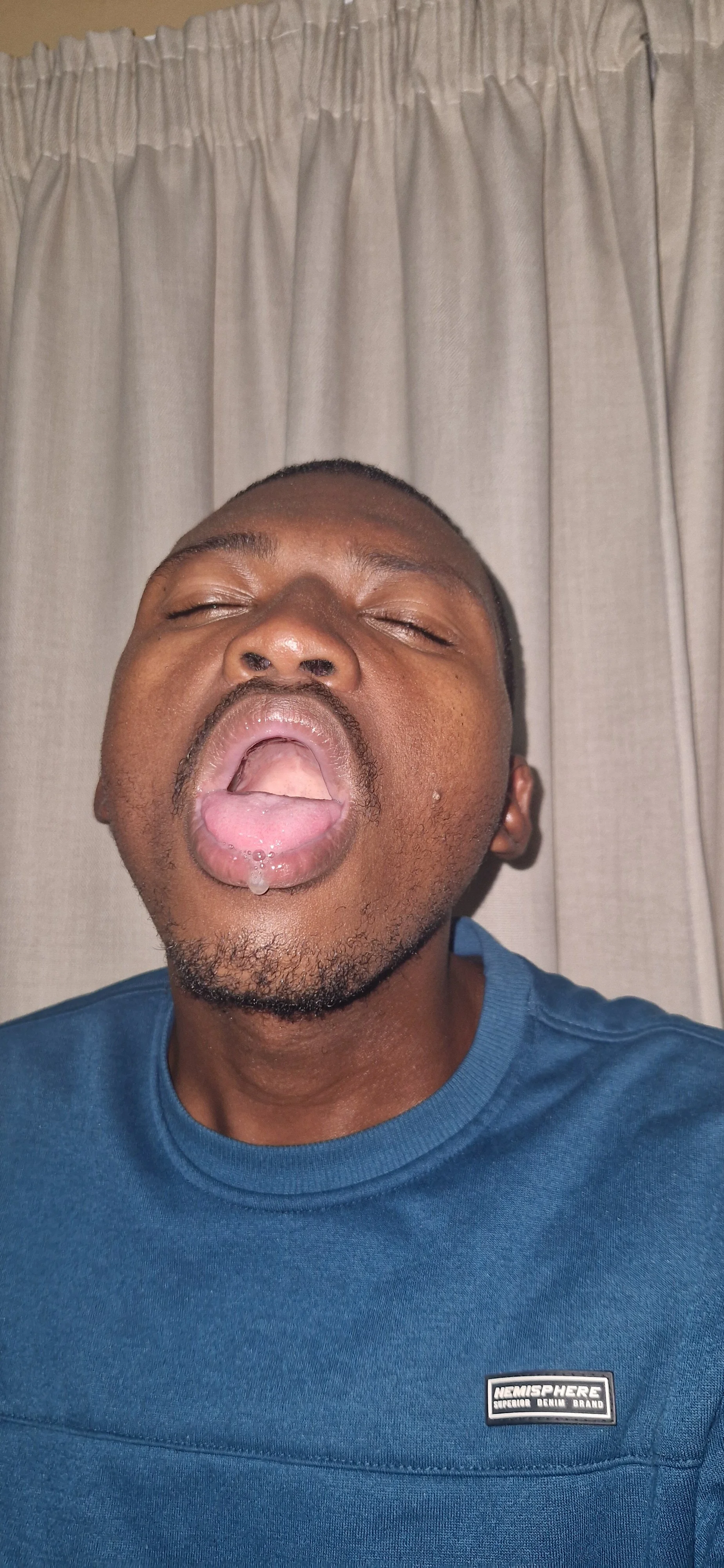 XXX Porn Photo of Nude thebruvisacoolsoul 4