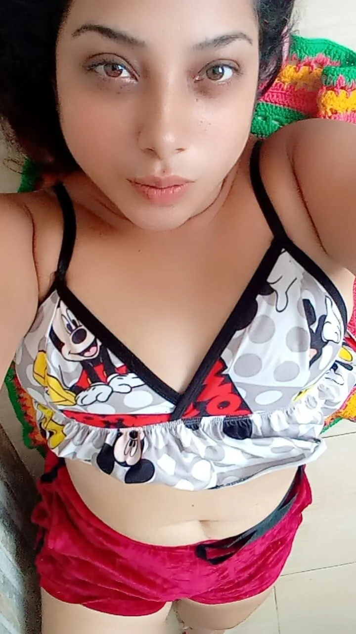 XXX Porn Photo of Nude Bianca_Royale 7