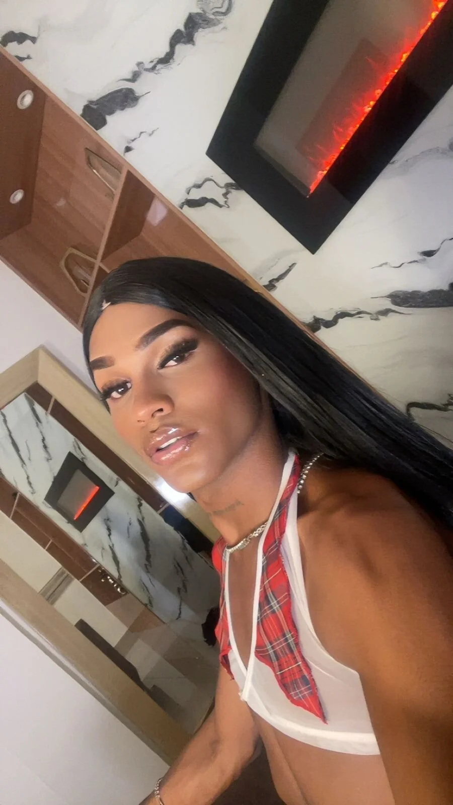 XXX Porn Photo of Nude Keila_Mendoza 12