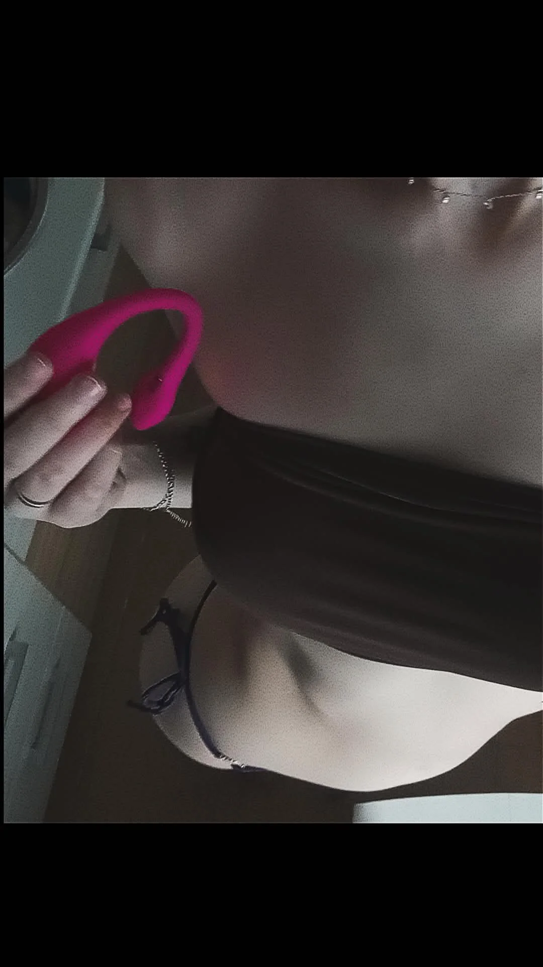 XXX Porn Photo of Nude Oh_My_Evaaa 1