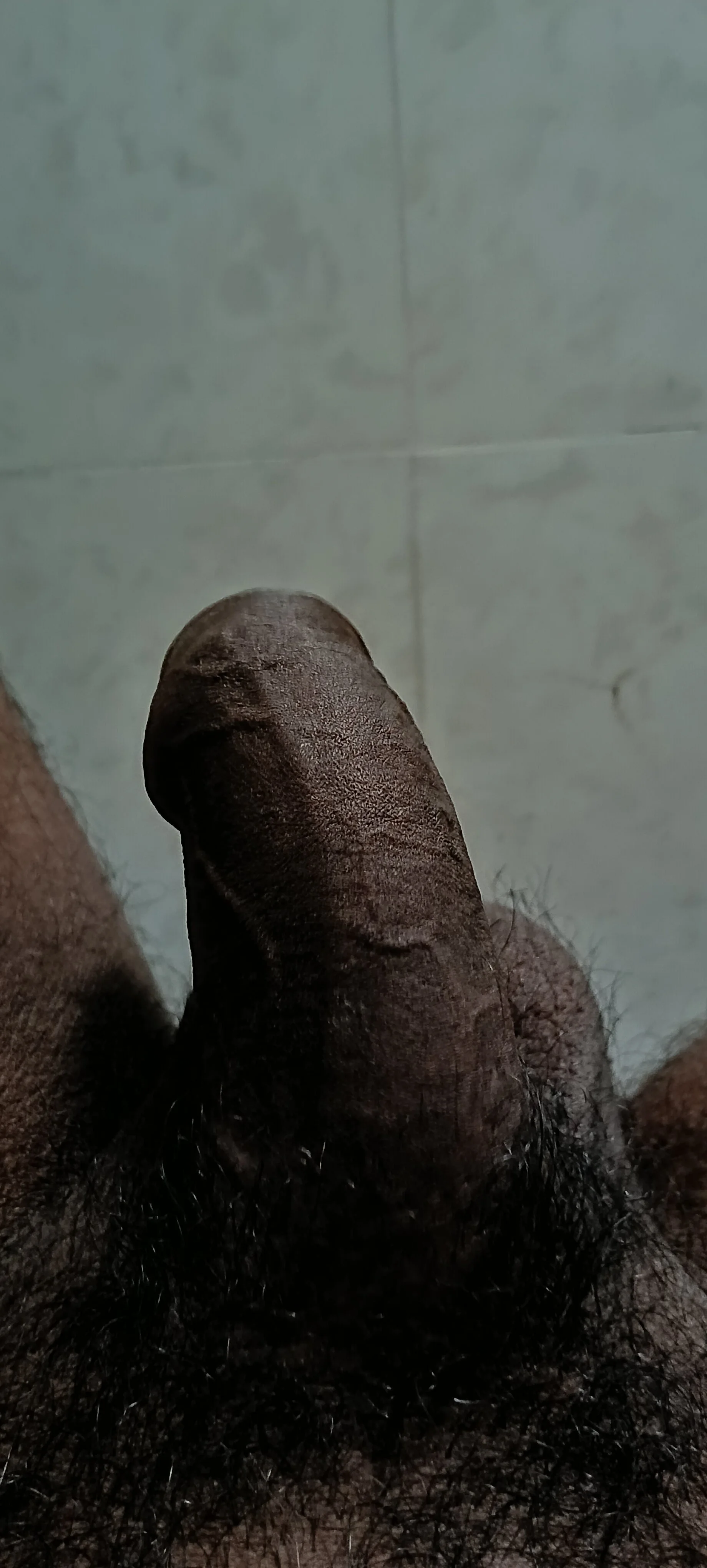XXX Porn Photo of Nude Rajtamil143 2