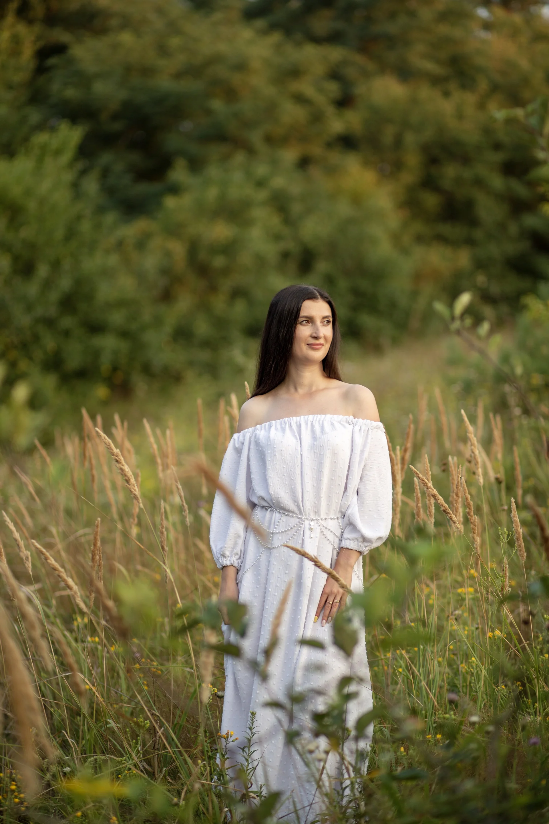 XXX Porn Photo of Nude EvelinCuper 26