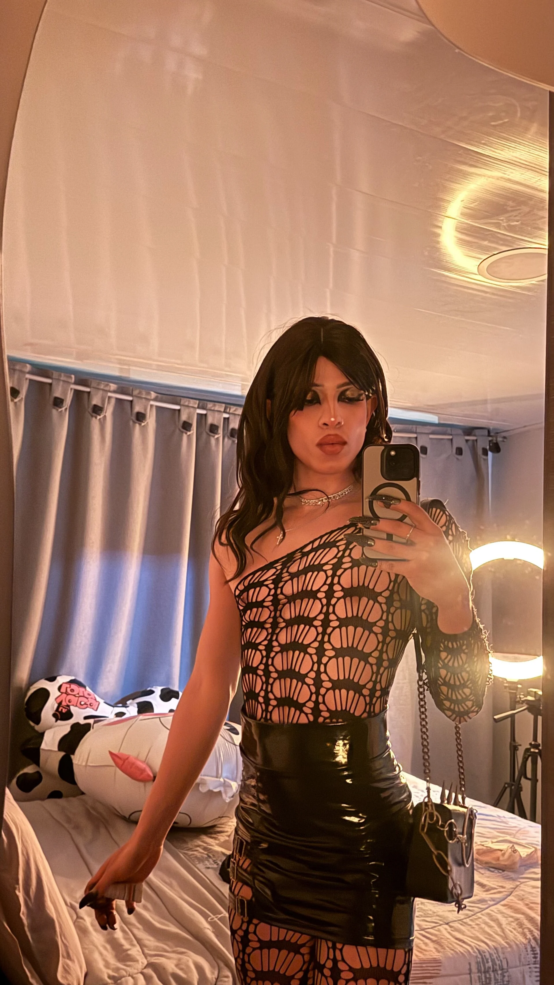 XXX Porn Photo of Nude jessica_sexy23 1