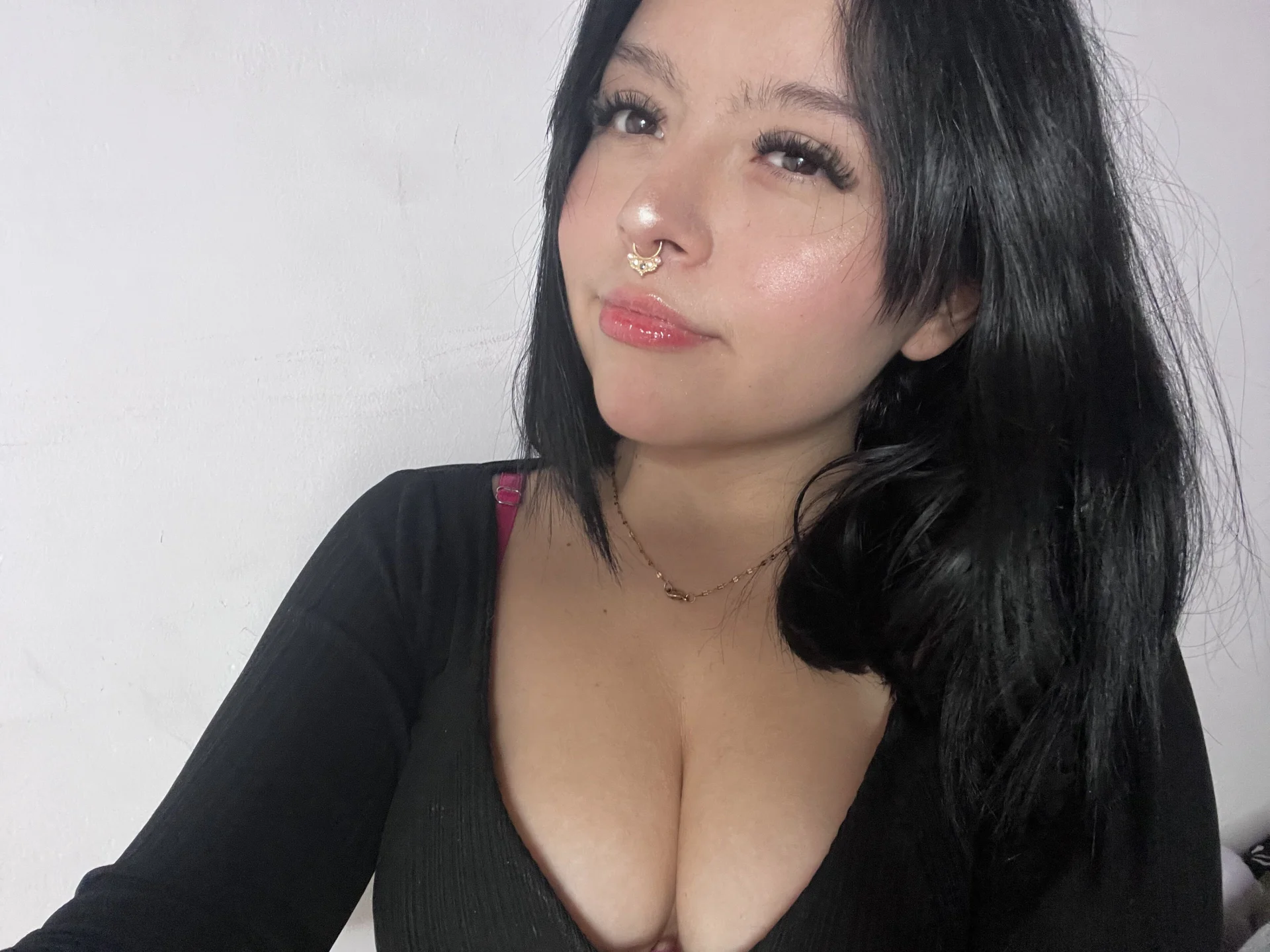 XXX Porn Photo of Nude amy__a 1