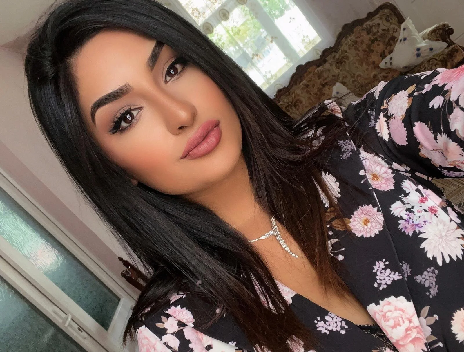 XXX Porn Photo of Nude Mia_spicyy 6