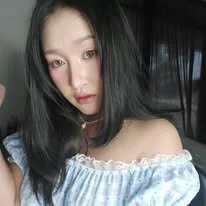 XXX Porn Photo of Nude pent_ 4