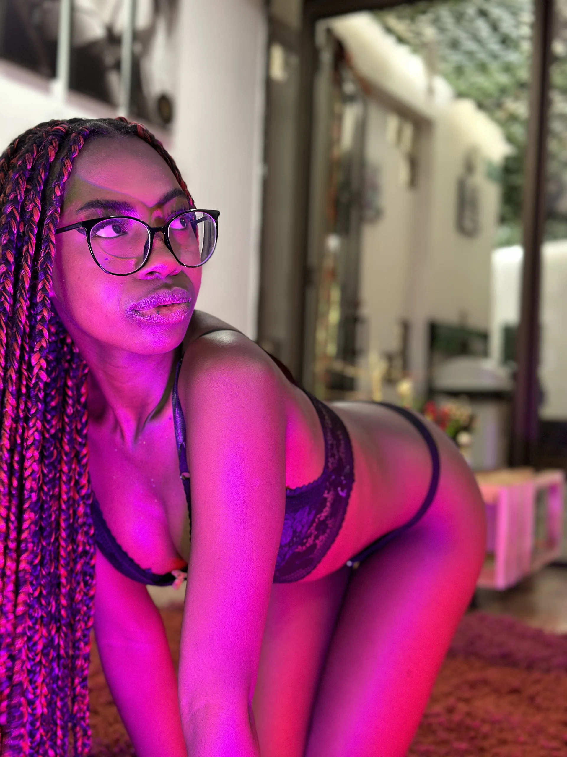 XXX Porn Photo of Nude Raquel_jones 53